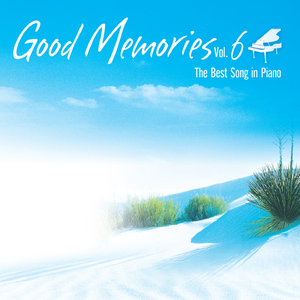 Summer Kisses Winter Tears