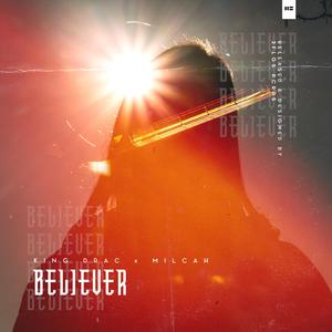 Believer