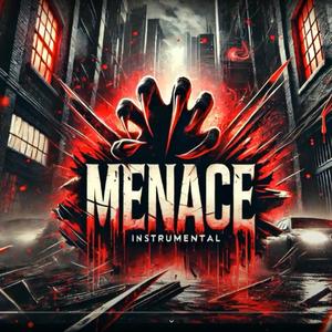 Menace
