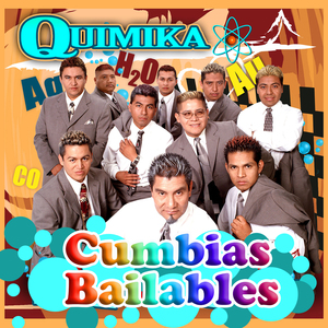 Pachuco