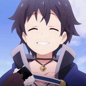 《一千零一次我爱你》