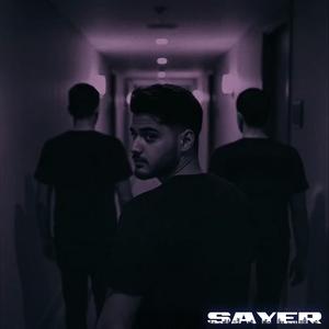Sayer