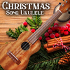 The Ukulele Boys - Baby Santa (Ukulele Instrumental)