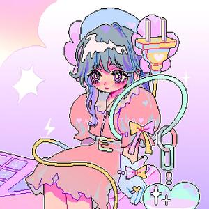 如果终点站也是起始站