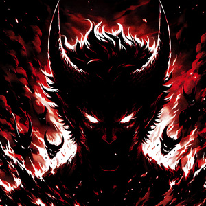 KRUSH FUNK DANÇANTE