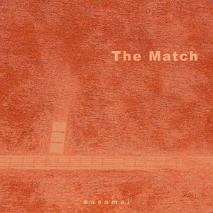 The Match
