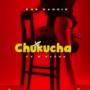 Chukucha