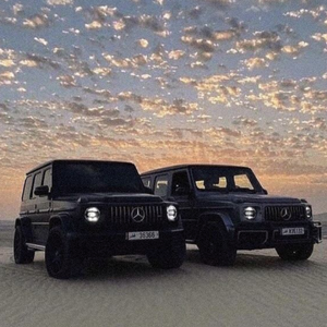 【FREE】"Turn Out" - Offset x Tyga Type Beat