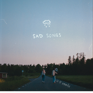 SHY Martin-are you happy（李继梦 remix）