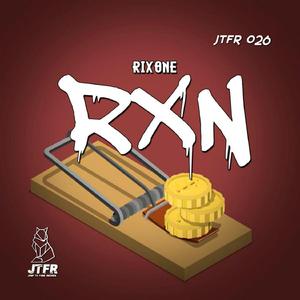 RXN