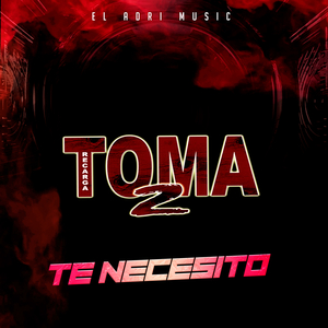 Te Necesito