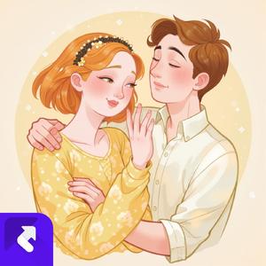 夜读之声 (现场)