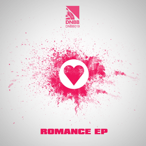 Romance (Original Mix)