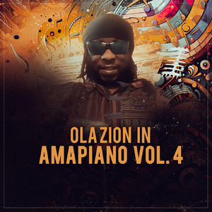 Jos City (Instrumental)