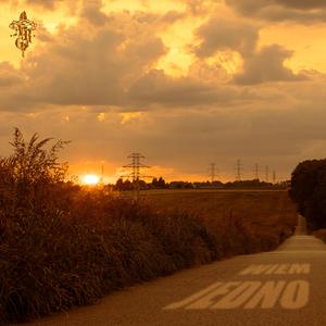 Wiem jedno (feat. Magdalena Koszyk)