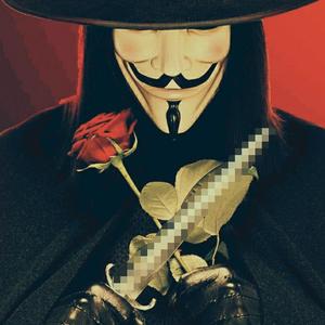 游戏开始【FREE】