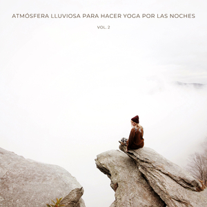 Tormentas Refrescantes