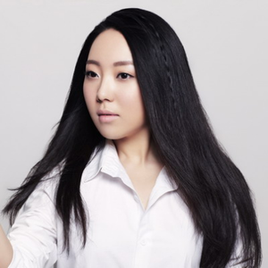 爱情吻过不留痕