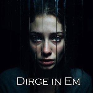 Dirge in Em