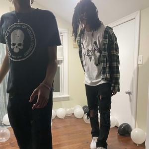 nine (inWintr Remix)