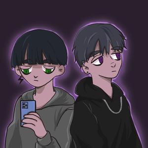 上次见你天气还没变冷