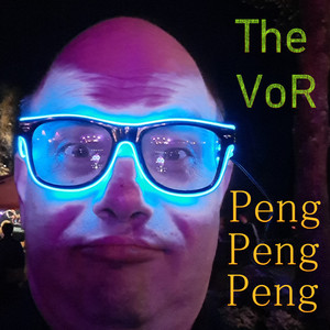 Peng Peng Peng