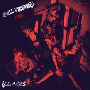 lobotomy (radio edit)