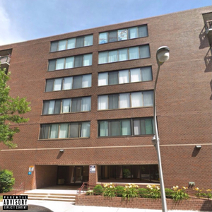 I'm Ready For What I'm Made For (F.W.T.S.)