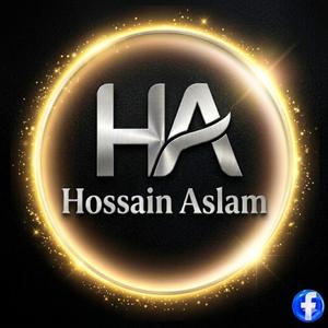 বাংলাদেশ ছাত্রলীগ,