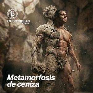 La armadura del silencio