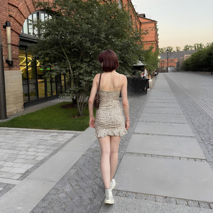 Money Talks Hoodtrap