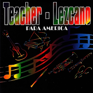 El Negrito del Batey