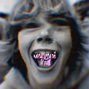 MONTAGEM DÓ 67 FUNK