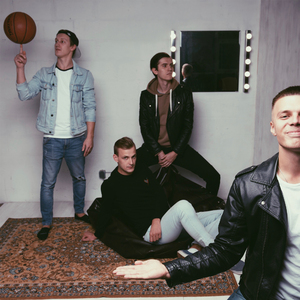 Мне не стать прежним