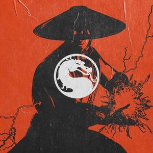 Mk3 (feat. ShaunooB)