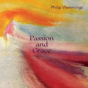 À La Recherche Du Beau