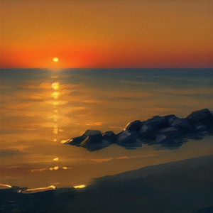 我们的明天 (2024永远22!毕业歌会现场)