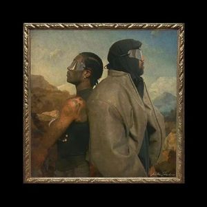 孟菲斯Type beat "Thug life"