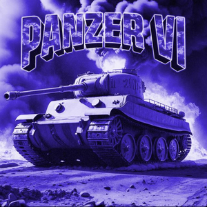 Panzer VI