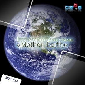 Mother Earth (Doppelt Gemoppelt Remix)