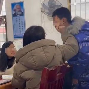 口罩