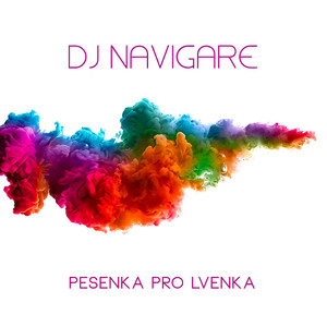 Pesenka Pro Lvenka (Original Mix)