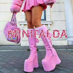 Minifalda