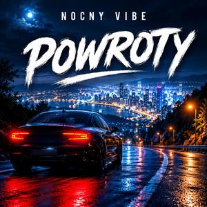 POWROTY