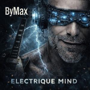 Electrique six