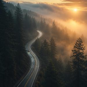 I'm Not Lost