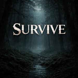 Survive