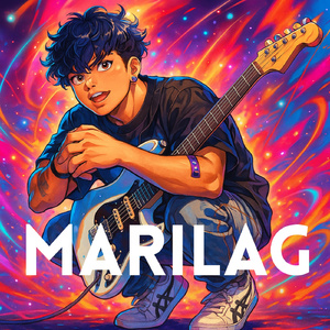 Marilag