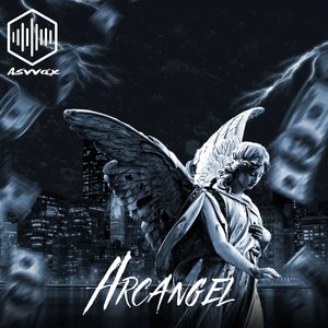 Arcangel