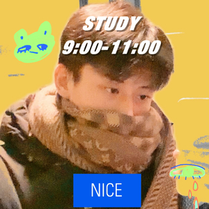 陌生的漂亮女人